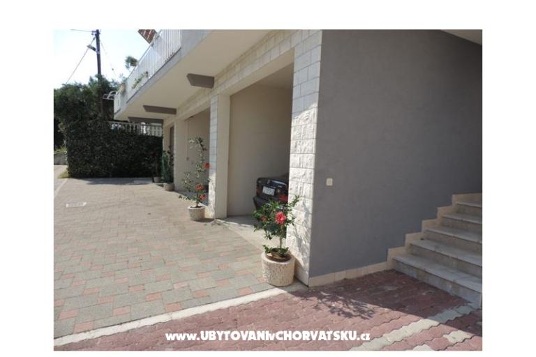 Appartamenti Rubić – foto 7