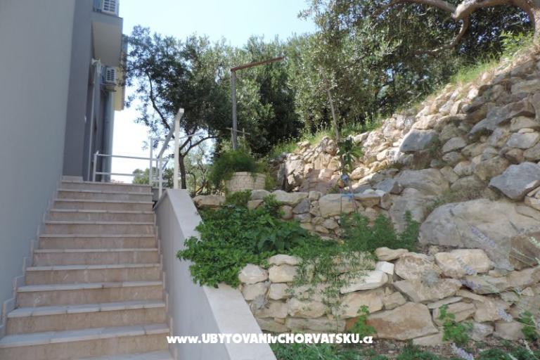 Appartamenti Rubić – foto 8