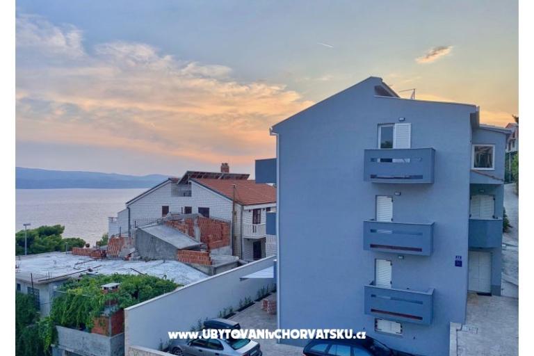 Appartamenti Rudi – foto 11
