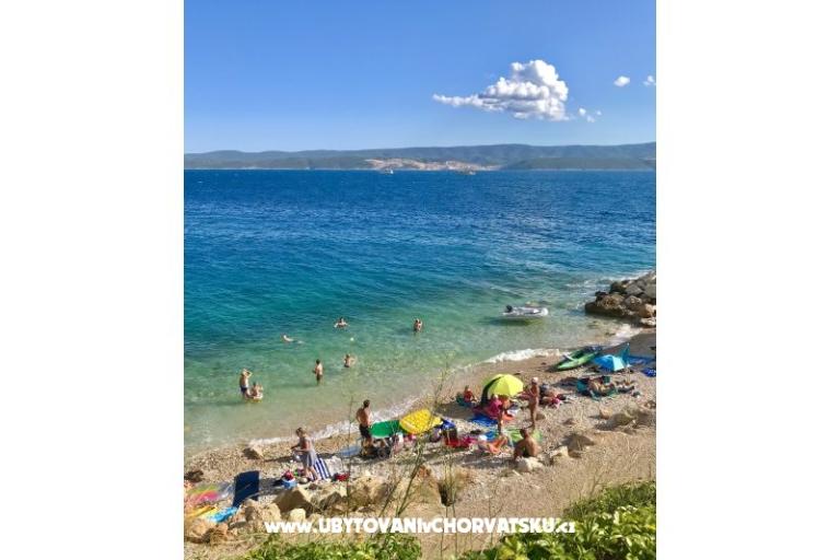 Appartamenti Rudi – foto 12
