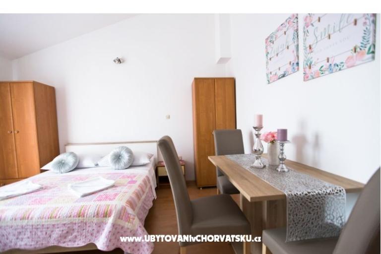 Appartamenti Rudi – foto 13