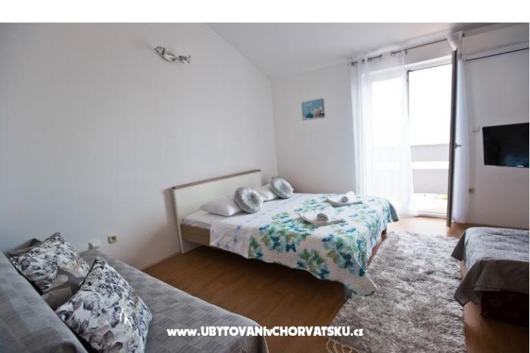Appartamenti Rudi – foto 15