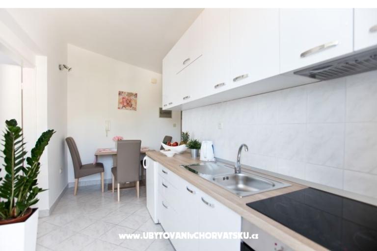 Appartamenti Rudi – foto 16