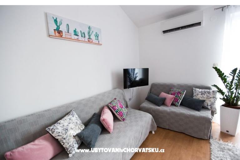 Appartamenti Rudi – foto 17