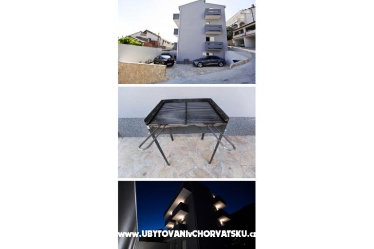 Appartamenti Rudi – foto 3