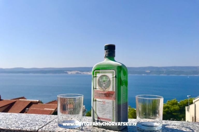 Appartamenti Rudi – foto 4