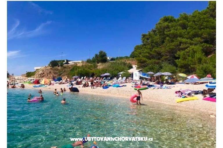 Appartamenti Rudi – foto 6