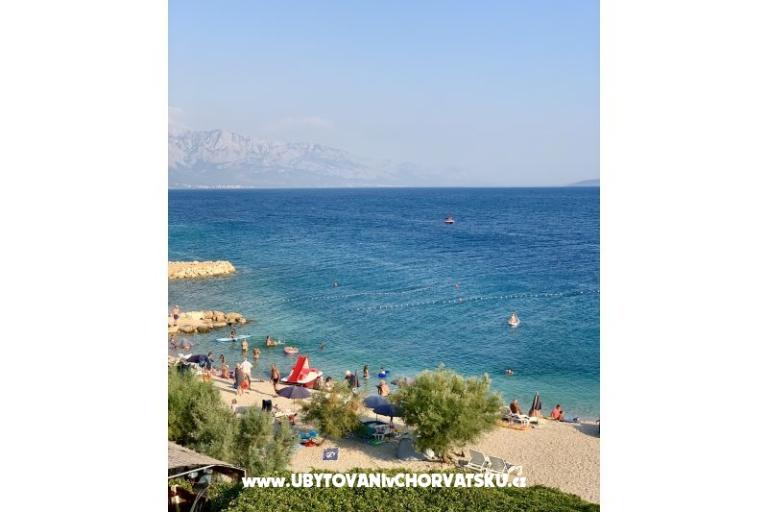 Appartamenti Rudi – foto 9