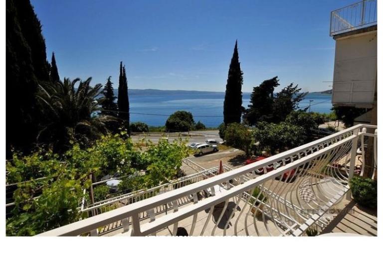 Appartamenti Ruzica – foto 10