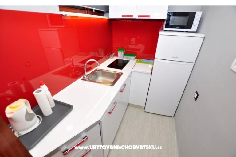 Appartamenti Ruzica – foto 16