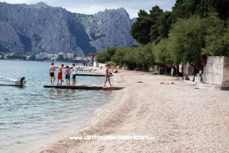 Appartamenti Ruzica – foto 2