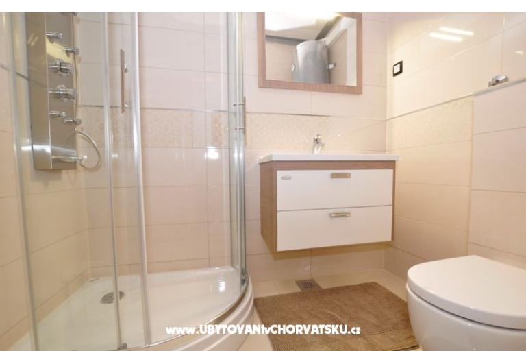 Appartamenti Ruzica – foto 4