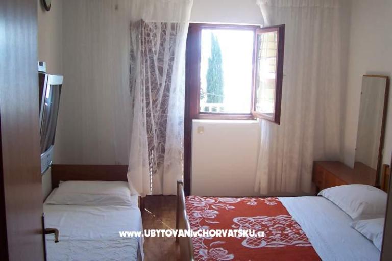 Appartamenti Ruzica – foto 6