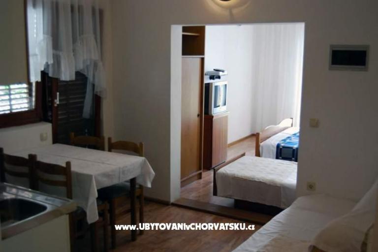Appartamenti Ruzica – foto 7