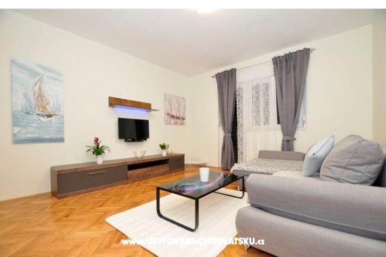 Appartamenti Ruzica – foto 8