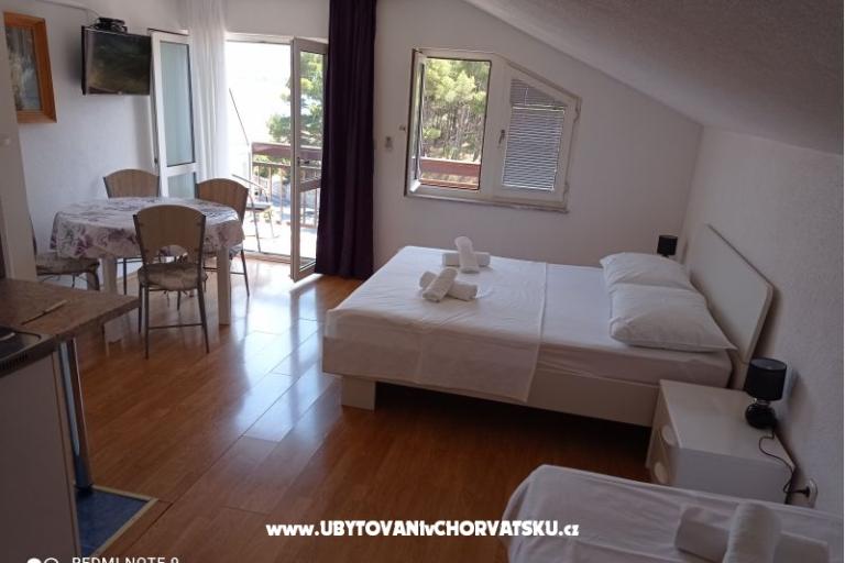 Appartamenti Mihovil – foto 10