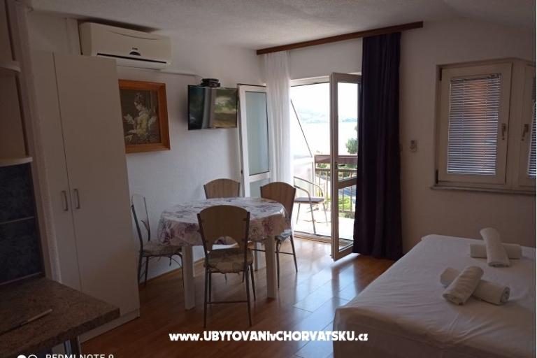 Appartamenti Mihovil – foto 11