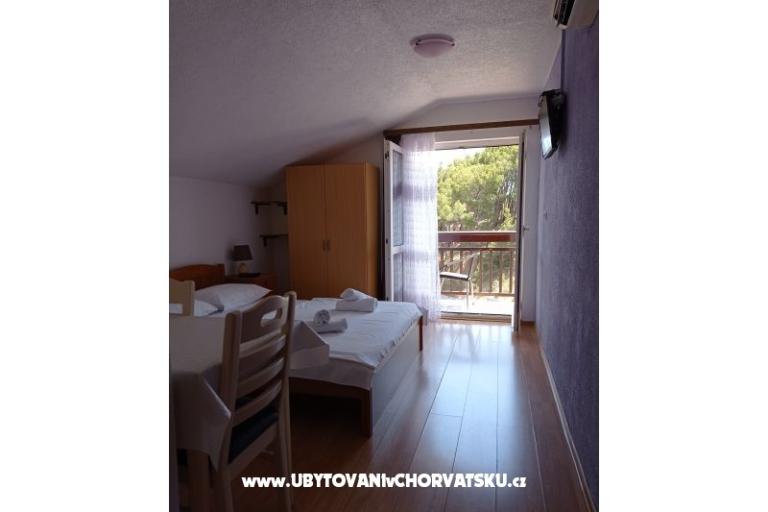 Appartamenti Mihovil – foto 13