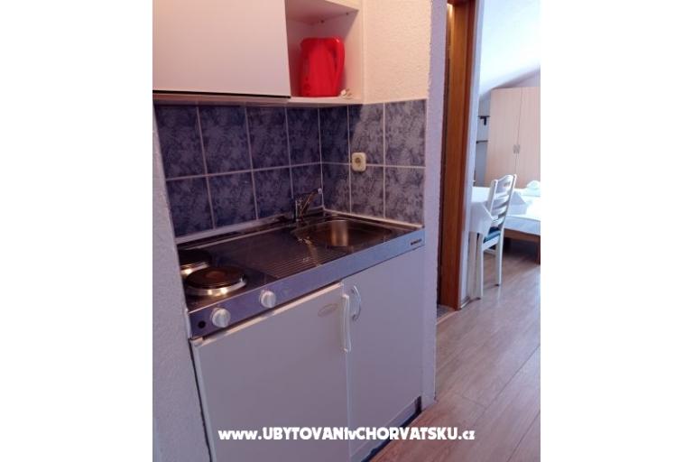 Appartamenti Mihovil – foto 15