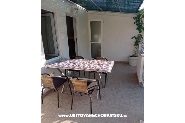 Appartamenti Mihovil – foto 16