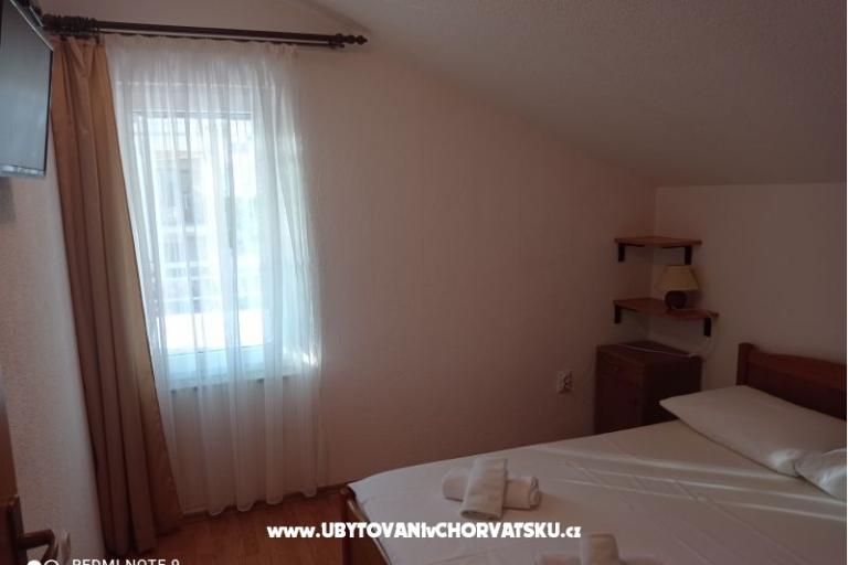 Appartamenti Mihovil – foto 17