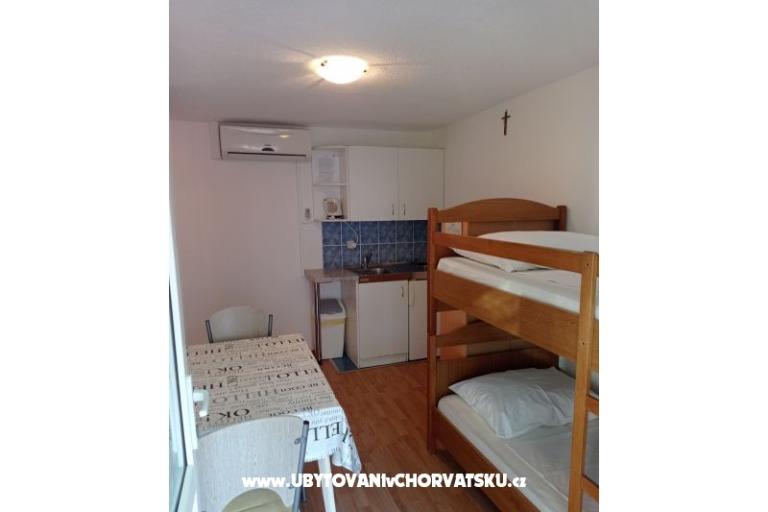 Appartamenti Mihovil – foto 18