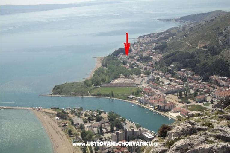 Appartamenti Mihovil – foto 2