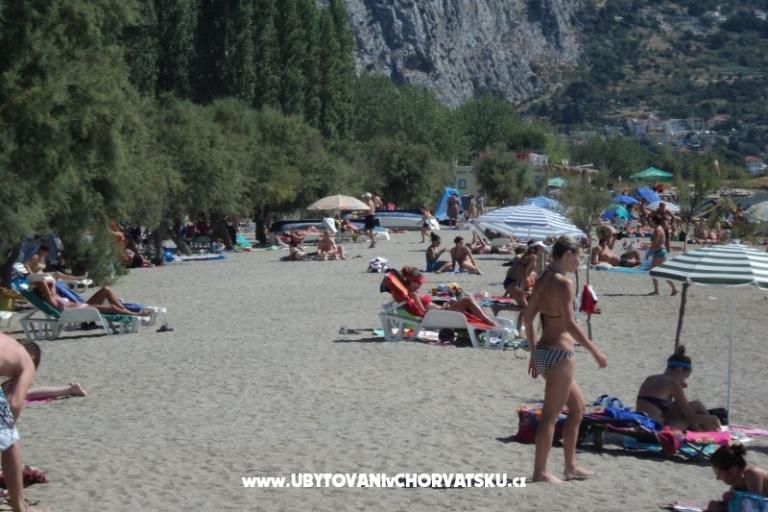 Appartamenti Mihovil – foto 3