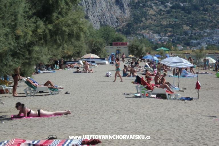 Appartamenti Mihovil – foto 4