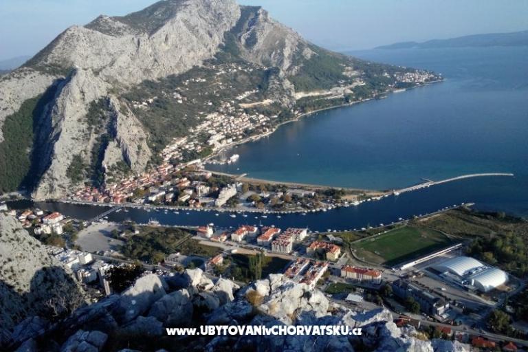 Appartamenti Mihovil – foto 6