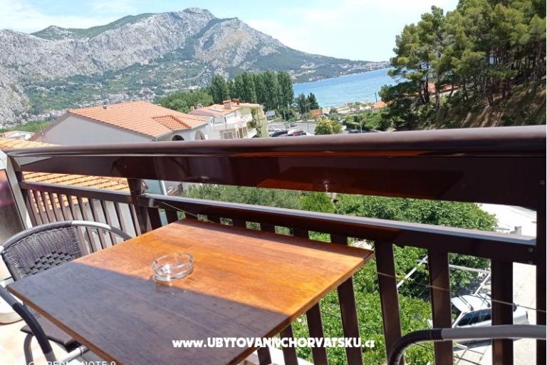 Appartamenti Mihovil – foto 9