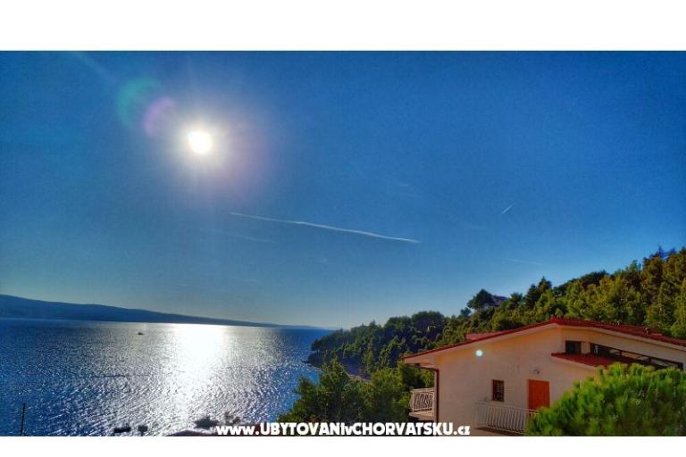 Appartamenti Ruža – foto 2
