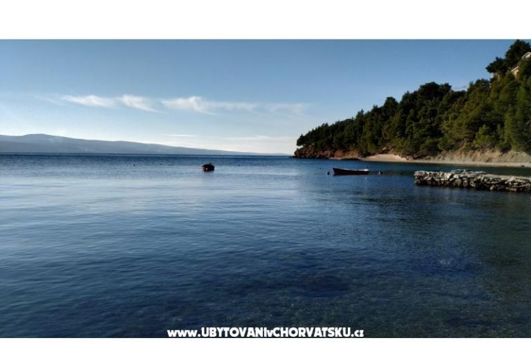 Appartamenti Ruža – foto 3