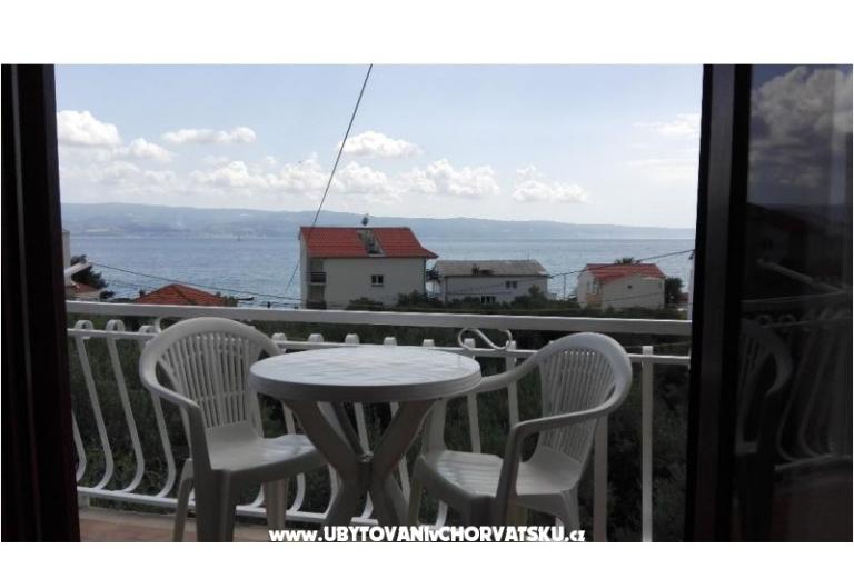 Appartamenti Šamanović – foto 11