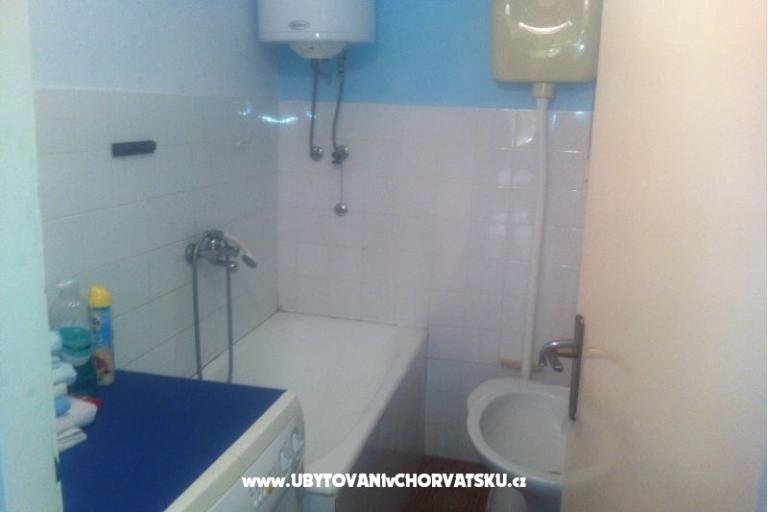 Appartamenti Šamanović – foto 13