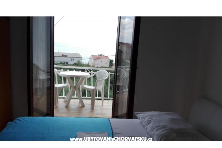 Appartamenti Šamanović – foto 14