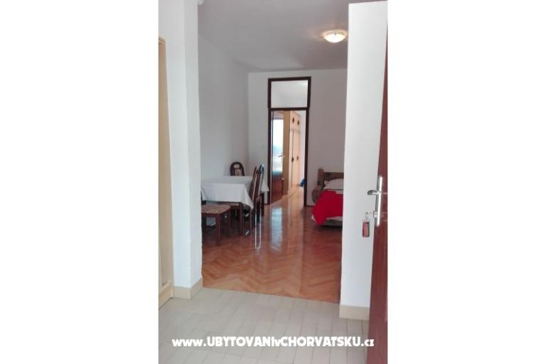 Appartamenti Šamanović – foto 15