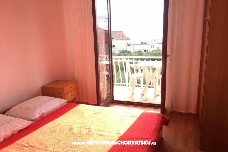 Appartamenti Šamanović – foto 16