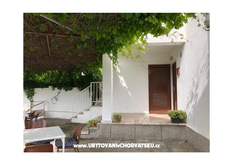 Appartamenti Šamanović – foto 3