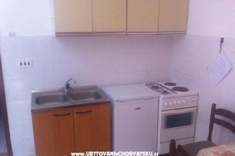 Appartamenti Šamanović – foto 6