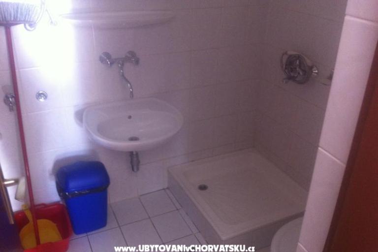 Appartamenti Šamanović – foto 7