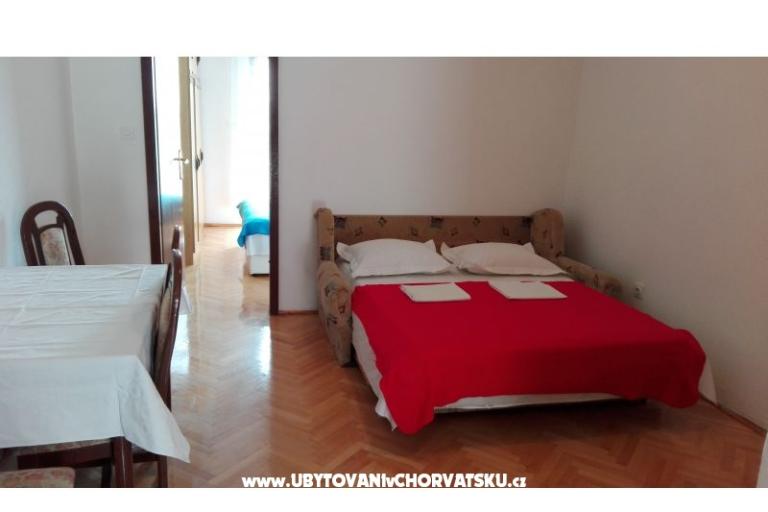 Appartamenti Šamanović – foto 8