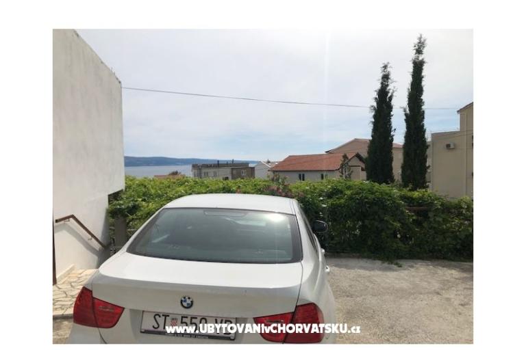 Appartamenti Šamanović – foto 9