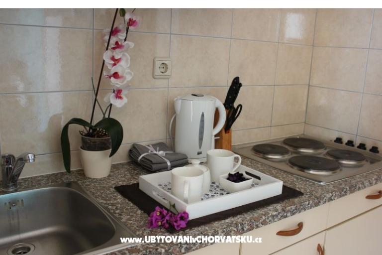 Appartamenti San Paulo – foto 5