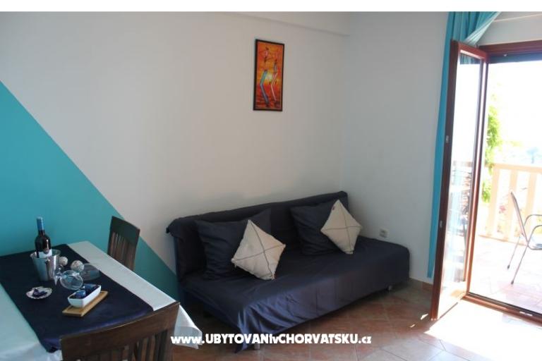 Appartamenti San Paulo – foto 6