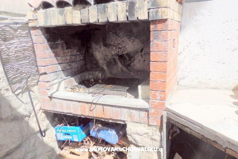 Appartamenti Sanja – foto 10