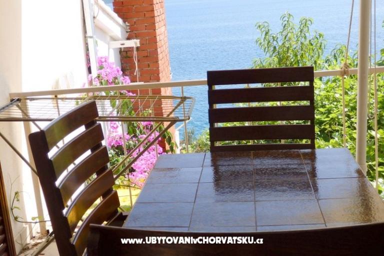 Appartamenti Sanja – foto 11
