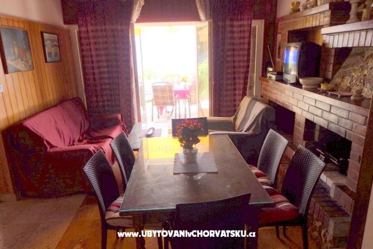 Appartamenti Sanja – foto 12