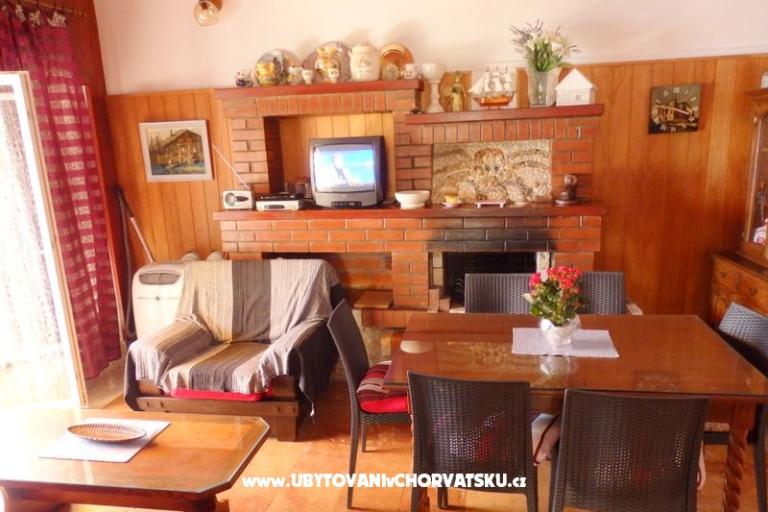 Appartamenti Sanja – foto 13
