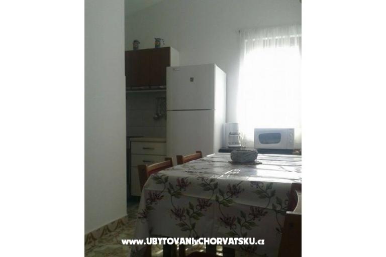 Appartamenti Sanja – foto 14